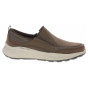 nahlad Skechers Equalizer 5.0 - Harvey chocolate