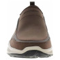 nahlad Skechers Equalizer 5.0 - Harvey chocolate
