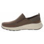 nahlad Skechers Equalizer 5.0 - Harvey chocolate