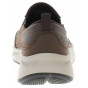 nahlad Skechers Equalizer 5.0 - Harvey chocolate