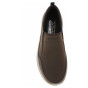 nahlad Skechers Equalizer 5.0 - Harvey chocolate