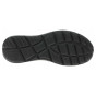 nahlad Skechers Equalizer 5.0 - Harvey chocolate