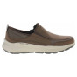 nahlad Skechers Equalizer 5.0 - Harvey chocolate