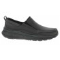 nahlad Skechers Equalizer 5.0 - Harvey black