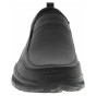 nahlad Skechers Equalizer 5.0 - Harvey black