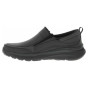nahlad Skechers Equalizer 5.0 - Harvey black