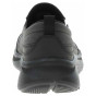 nahlad Skechers Equalizer 5.0 - Harvey black