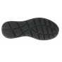 nahlad Skechers Equalizer 5.0 - Harvey black