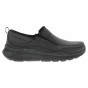 nahlad Skechers Equalizer 5.0 - Harvey black