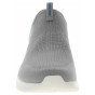 nahlad Skechers Slip-ins: Ultra Flex 3.0 - Smooth Step Gray