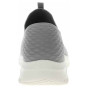 nahlad Skechers Slip-ins: Ultra Flex 3.0 - Smooth Step Gray
