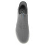 nahlad Skechers Slip-ins: Ultra Flex 3.0 - Smooth Step Gray