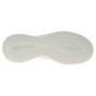 nahlad Skechers Slip-ins: Ultra Flex 3.0 - Smooth Step Gray