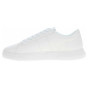nahlad Pánska topánky Gant Joree 28631494 G29 white
