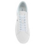nahlad Pánska topánky Gant Joree 28631494 G29 white