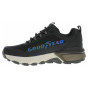 nahlad Skechers Max Protect - Fast Track black-gray