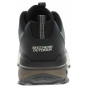 nahlad Skechers Max Protect - Fast Track black-gray