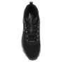 nahlad Skechers Max Protect - Fast Track black-gray