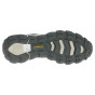 nahlad Skechers Max Protect - Fast Track black-gray