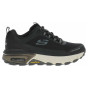 nahlad Skechers Max Protect - Fast Track black-gray