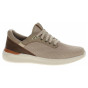 nahlad Skechers Lattimore - Lasiter taupe