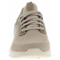 nahlad Skechers Lattimore - Lasiter taupe