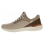 nahlad Skechers Lattimore - Lasiter taupe