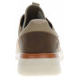 nahlad Skechers Lattimore - Lasiter taupe