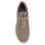 nahlad Skechers Lattimore - Lasiter taupe