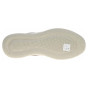 nahlad Skechers Lattimore - Lasiter taupe