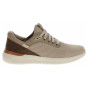 nahlad Skechers Lattimore - Lasiter taupe