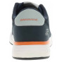 nahlad Skechers Relaxed Fit: Corliss - Dorset navy