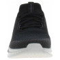 nahlad Skechers Slip-ins RF: Slade - Quinto black