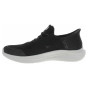 nahlad Skechers Slip-ins RF: Slade - Quinto black