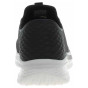nahlad Skechers Slip-ins RF: Slade - Quinto black
