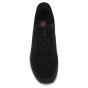 nahlad Skechers Slip-ins RF: Slade - Quinto black