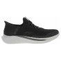 nahlad Skechers Slip-ins RF: Slade - Quinto black