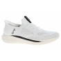 nahlad Skechers Slip-ins RF: Slade - Quinto