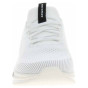nahlad Skechers Slip-ins RF: Slade - Quinto