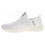 nahlad Skechers Slip-ins RF: Slade - Quinto