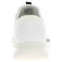 nahlad Skechers Slip-ins RF: Slade - Quinto