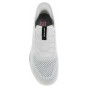 nahlad Skechers Slip-ins RF: Slade - Quinto