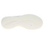 nahlad Skechers Slip-ins RF: Slade - Quinto