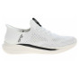 nahlad Skechers Slip-ins RF: Slade - Quinto