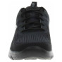 nahlad Skechers Summits - Torre black