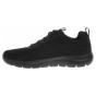 nahlad Skechers Summits - Torre black