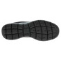 nahlad Skechers Summits - Torre black