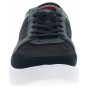 nahlad Pánska topánky Tommy Hilfiger FM0FM04961 DW5 Desert Sky