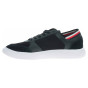 nahlad Pánska topánky Tommy Hilfiger FM0FM04961 DW5 Desert Sky