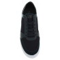 nahlad Pánska topánky Tommy Hilfiger FM0FM04961 DW5 Desert Sky